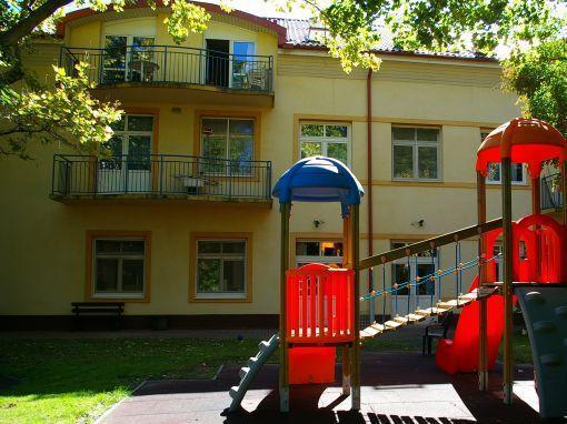 Peto Apartment Hotel - Budapest, Budapest